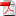 7ǯ396